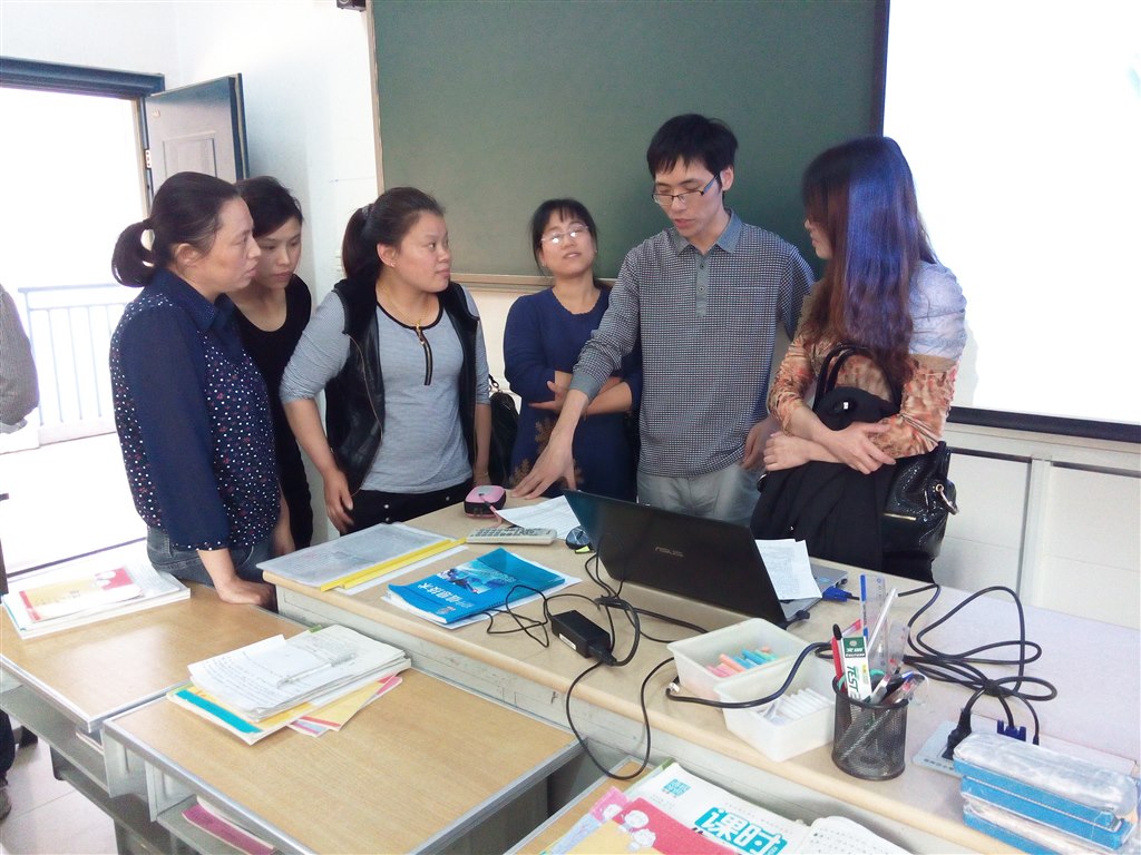 钱程1.jpg
