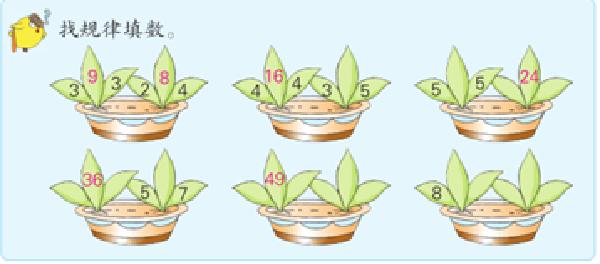 J6PH@%ACRPYSCYEKGVLM2IO.png