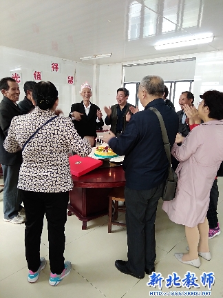 IMG_20181014_111802.jpg
