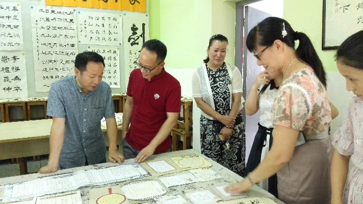 刘有林老师指点钢笔字.jpg