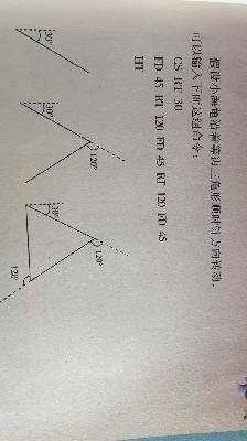 0D010C9A49294DE99489D785E4A5A9F0.png