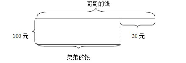 %IRZH73JBKC}ZYOJX3G5GAG.png