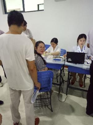 20180824.jpg