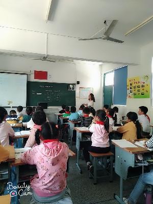QQ图片20180410153224.jpg