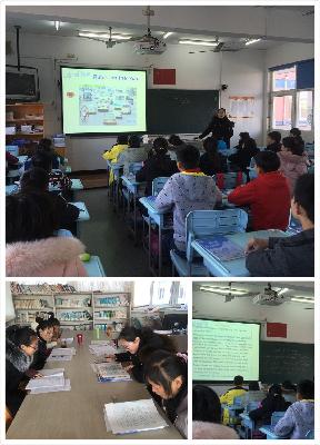 QQ图片20170302150039.jpg
