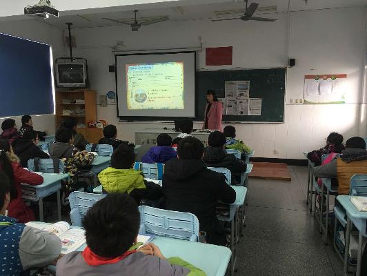 QQ图片20170330170737.jpg
