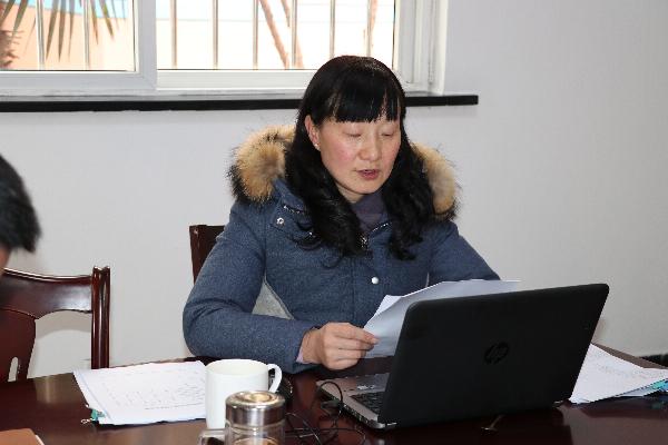QQ图片20180201092657.jpg
