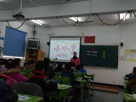 IMG20170322143515.jpg