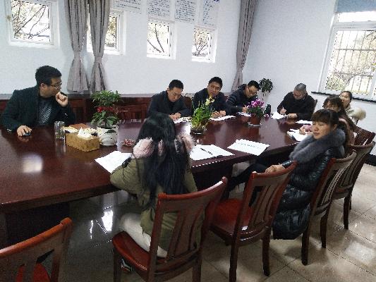QQ图片20180320144820.jpg