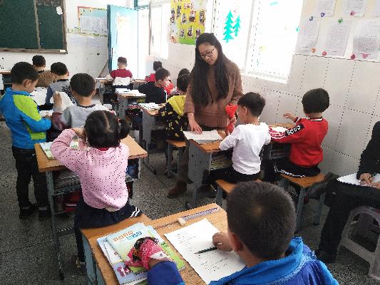 QQ图片20180327161922.jpg