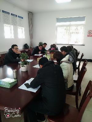 QQ图片20180306145544.jpg