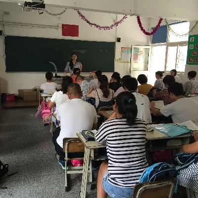 Cache_-4ea89cb008f603e3..jpg
