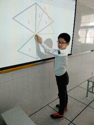 QQ图片20171106102442.jpg