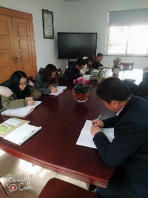 QQ图片20180306145602.jpg