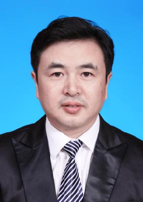 陈建伟.JPG