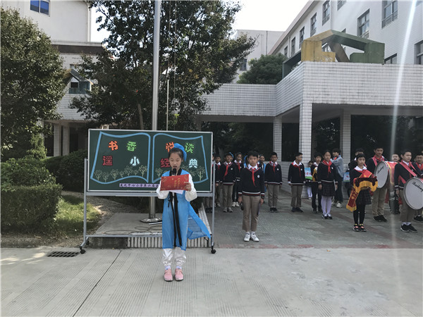 IMG_8294_副本.jpg