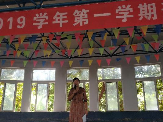 QQ图片20180902162828.jpg QQ图片20180902162828.jpg