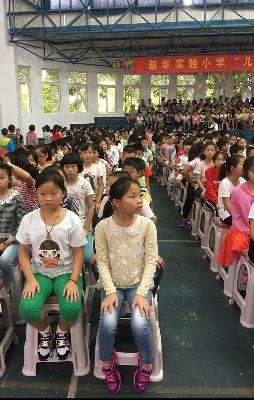 QQ图片20301016104151.jpg