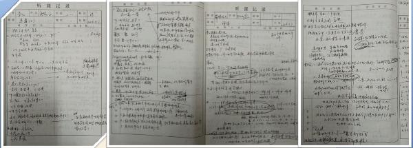 K`2RTBGW}M31_KU%H~0{2LX.png