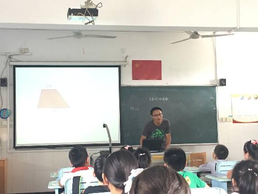 QQ图片20170915110536.jpg