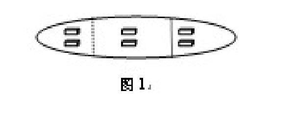 005099_01.jpg
