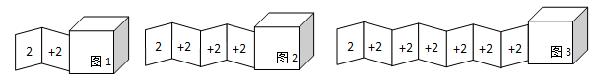 Q8]VY[[PFU0)UVS[J{43Z80.png