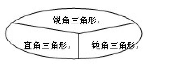 005099_00.jpg