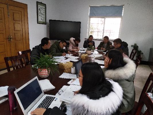 QQ图片20180116160536.jpg