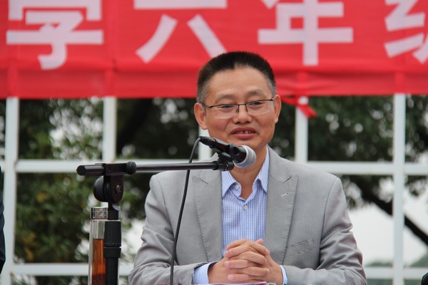 六年级学生会议 (7).JPG 六年级学生会议 (7).JPG