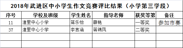 微信图片_20181016155849.png