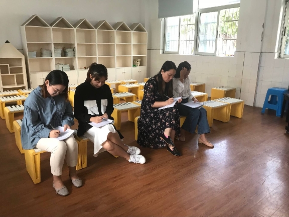 QQ图片20180927082629.jpg