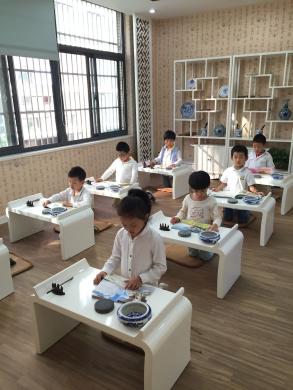 QQ图片20151019151642.jpg