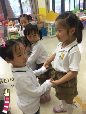 IMG_0498_副本.jpg
