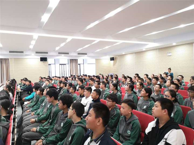 QQ图片20181016205441.jpg