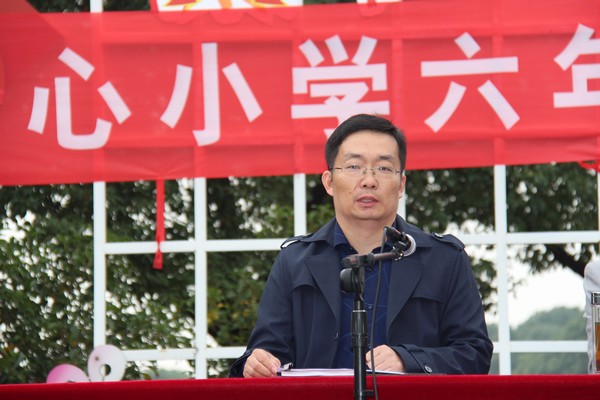 六年级学生会议 (6).JPG 六年级学生会议 (6).JPG