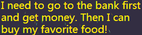 blob.png