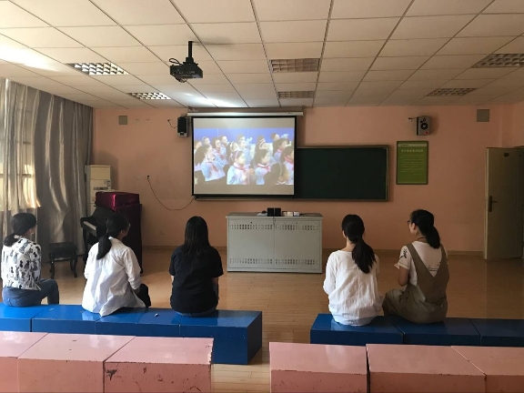 QQ图片20180927082802.jpg