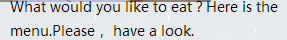 blob.png