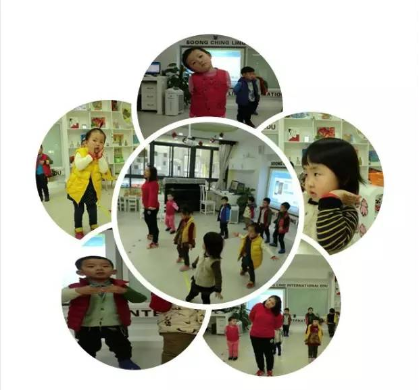 QQ图片20151231101220.png