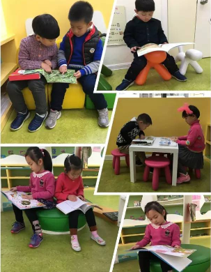 QQ图片20151231101228.png