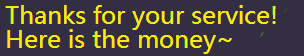 blob.png