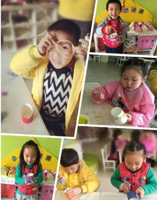 QQ图片20151231101224.png