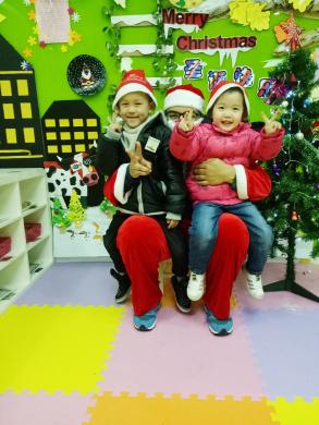 QQ图片20171222164218.jpg