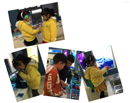 QQ图片20170222152242.png