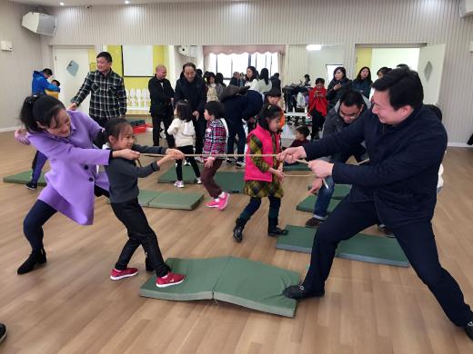 QQ图片20151126143836.jpg