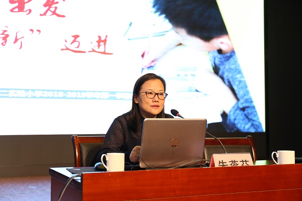 微信图片_20181016173404.jpg