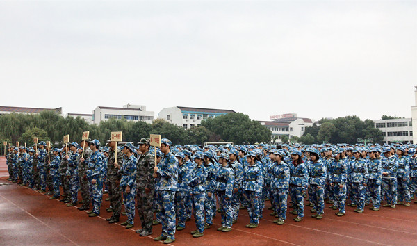 IMG_4047_副本.jpg