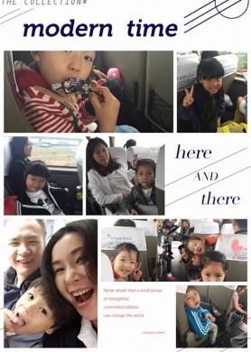 QQ图片20151029161501_副本.jpg