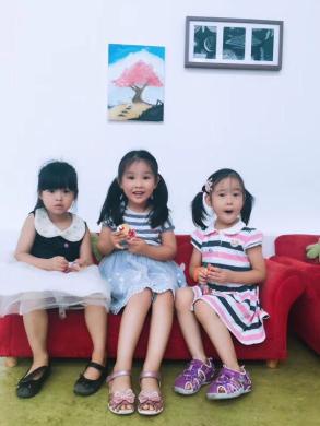 QQ图片20170831145122.jpg
