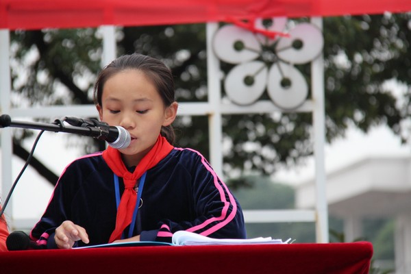 六年级学生会议 (3).JPG 六年级学生会议 (3).JPG